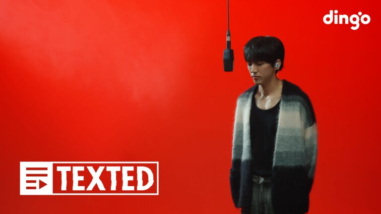 이승윤_Texted_썸네일원본